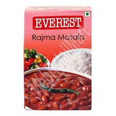 Everest Rajma Masala 